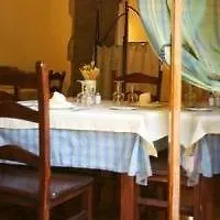 Rural Casa De Camellos Agüimes